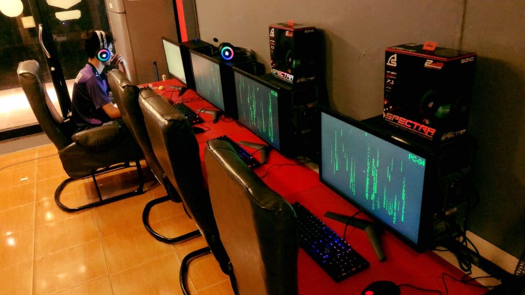 83732683 10157744492732092 7858659145057042432 o