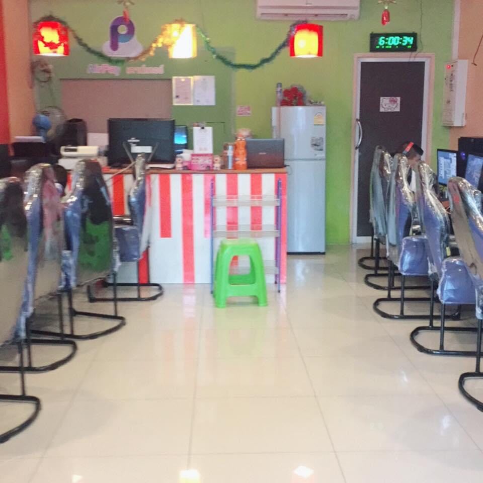 106922805 3986328884773156 6269644931433038026 n
