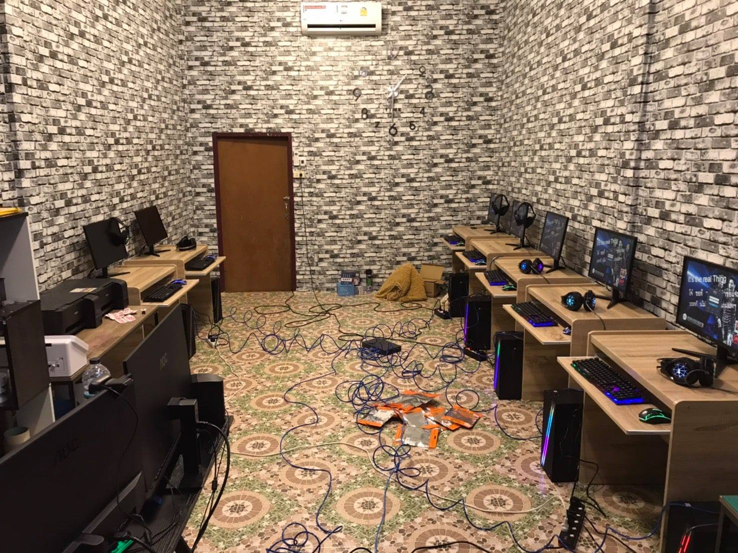 109941857 10158274904927092 528280805052273044 o