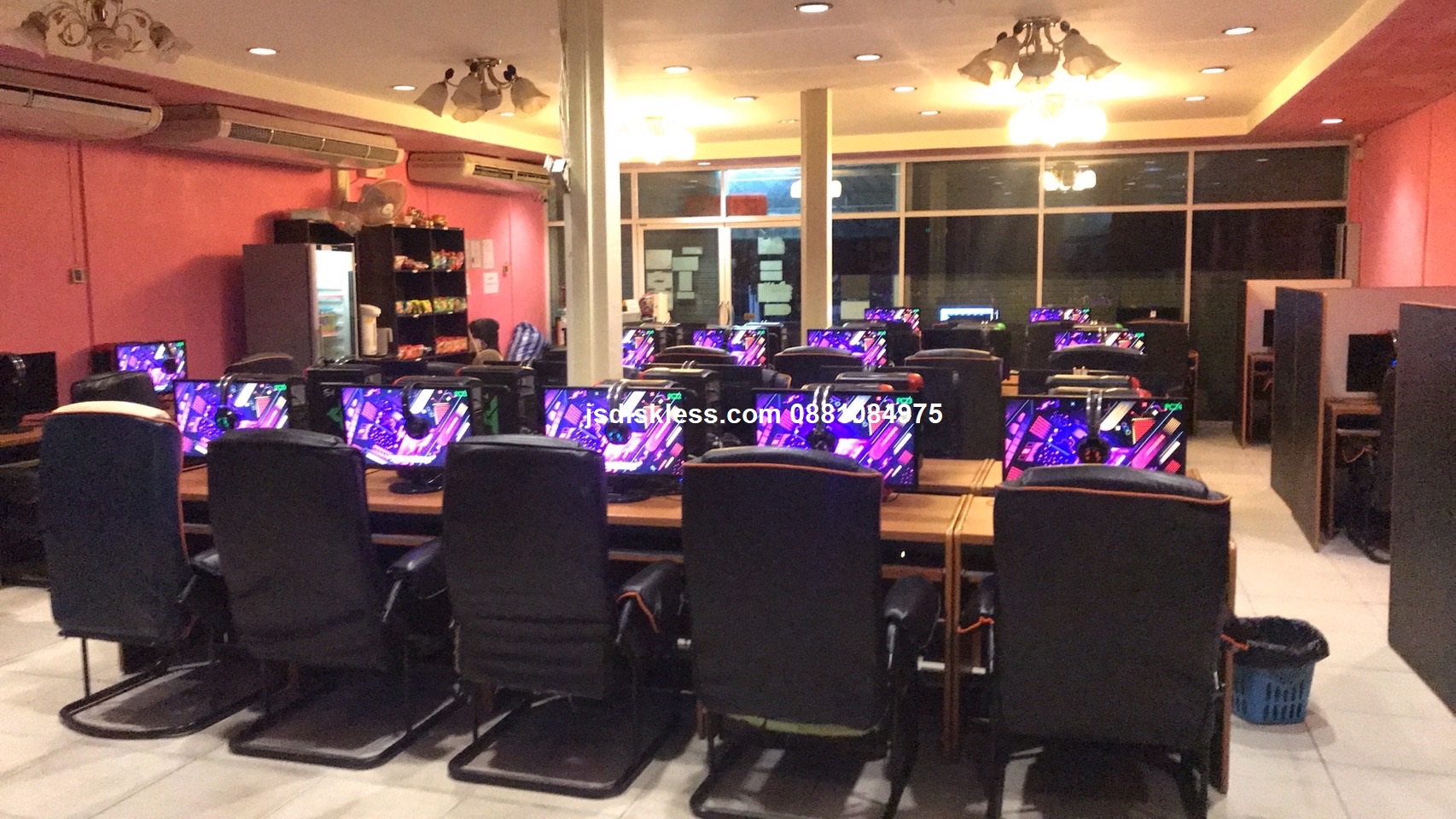 311162501 10159997982802092 1520220480801057599 n