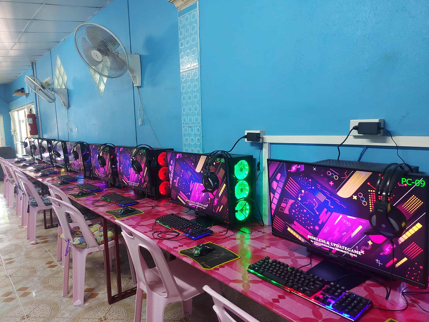 311768301 10160011149272092 5963236994371955114 n